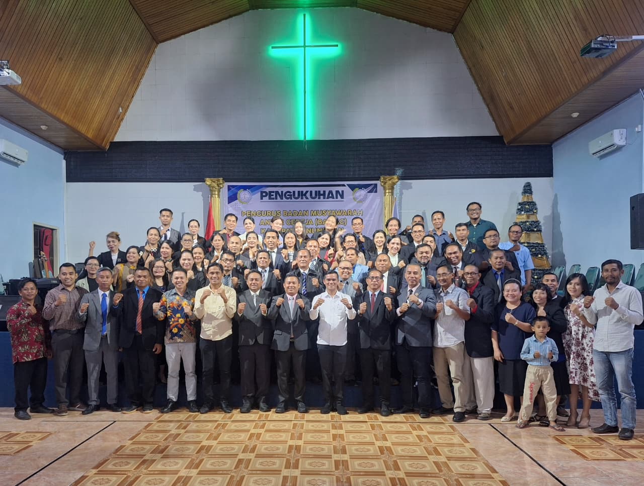 1763997578_WhatsApp Image 2025-11-24 at 23.19.29.jpeg